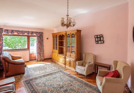 Portugalia, Cascais, Malveira da Serra