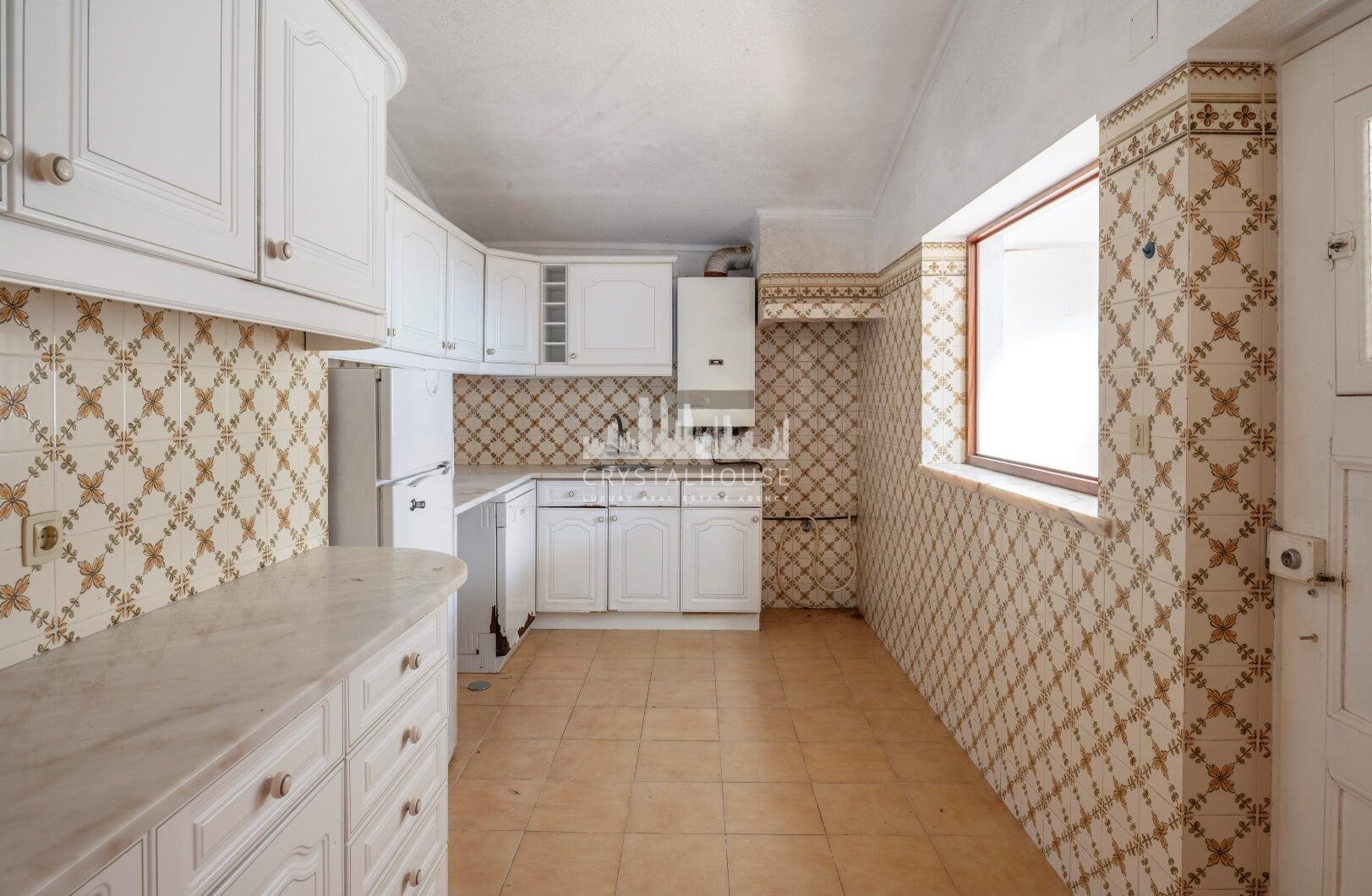 Portugalia, Cascais, Malveira da Serra