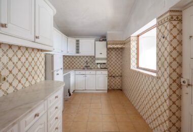 Portugalia, Cascais, Malveira da Serra