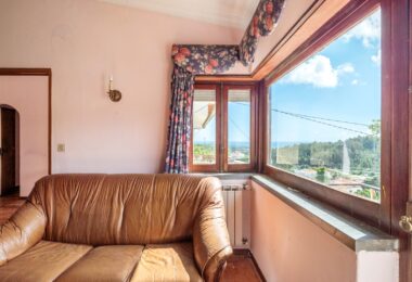 Portugalia, Cascais, Malveira da Serra