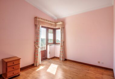 Portugalia, Cascais, Malveira da Serra