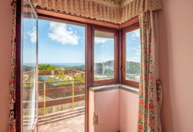 Portugalia, Cascais, Malveira da Serra