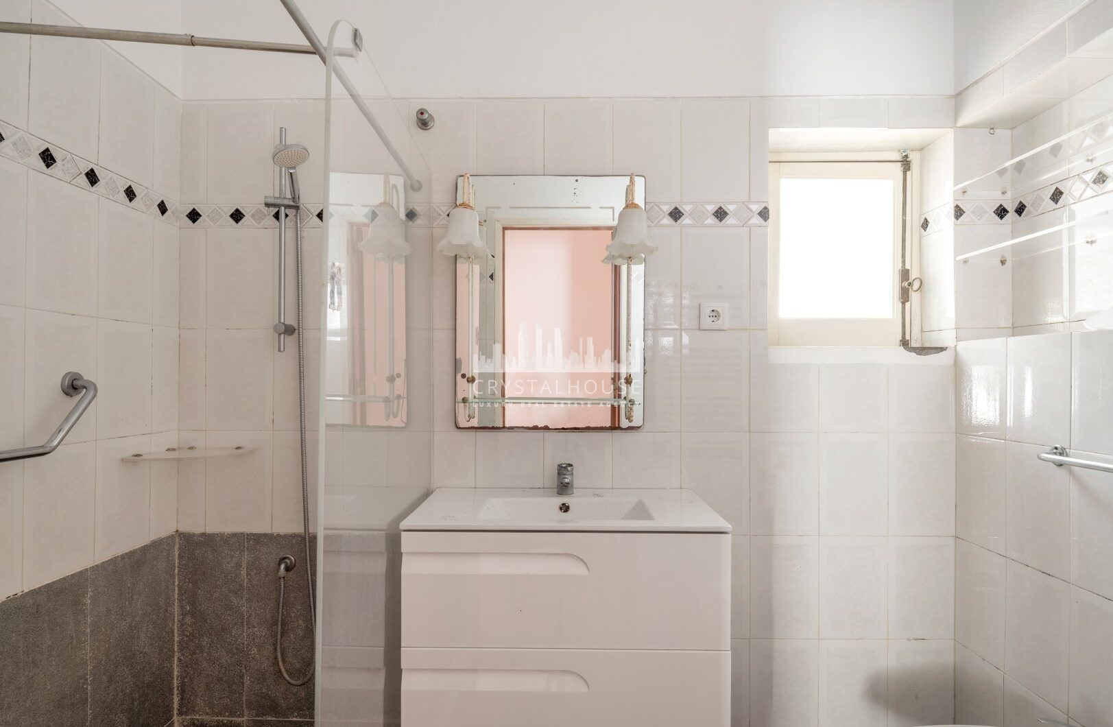 Portugalia, Cascais, Malveira da Serra