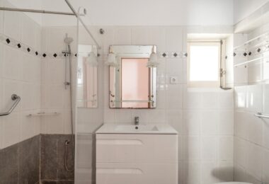 Portugalia, Cascais, Malveira da Serra