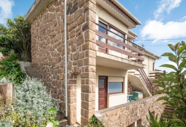 Portugalia, Cascais, Malveira da Serra