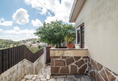 Portugalia, Cascais, Malveira da Serra