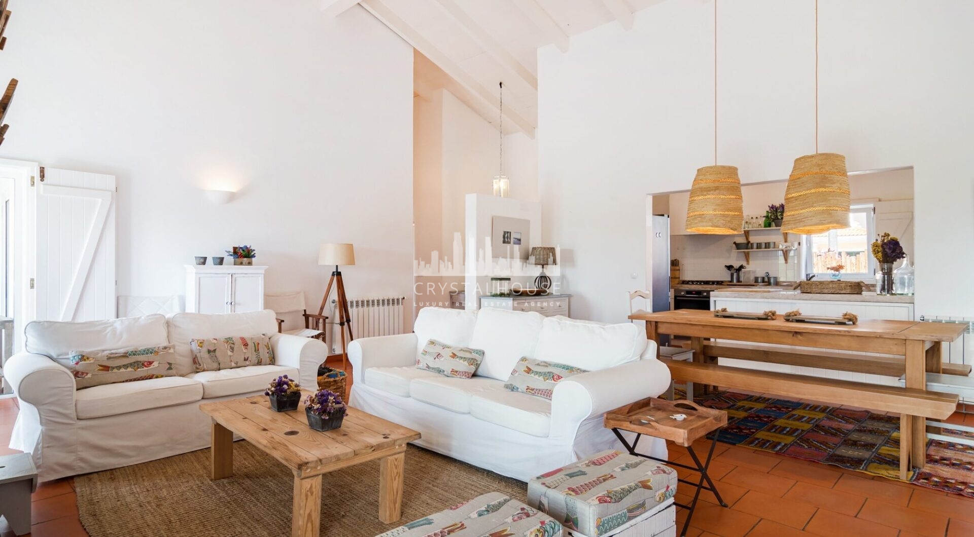 Portugalia, Comporta / Alentejo Coast, Possanco