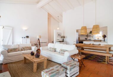 Portugalia, Comporta / Alentejo Coast, Possanco