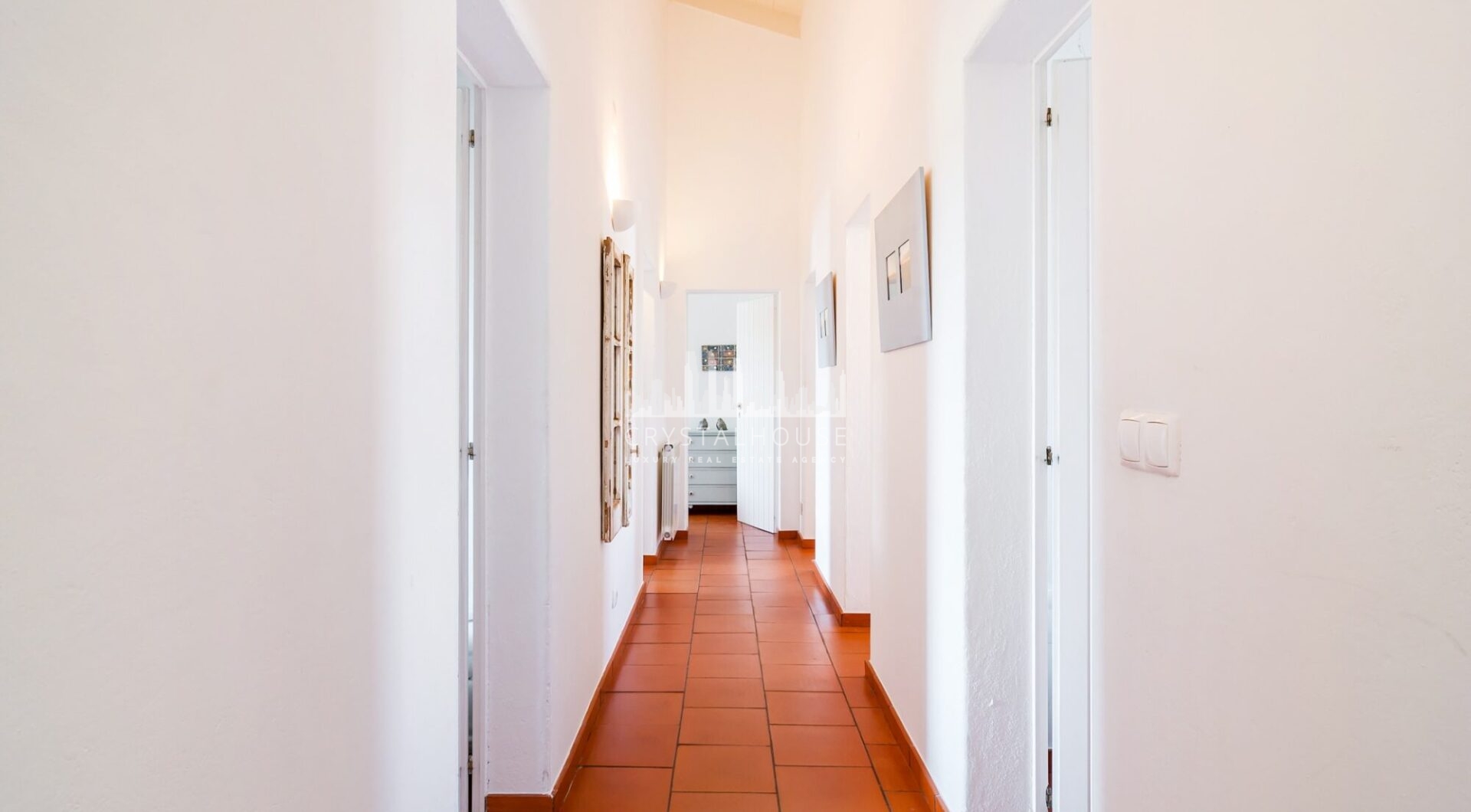 Portugalia, Comporta / Alentejo Coast, Possanco