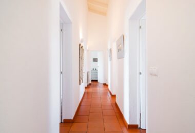 Portugalia, Comporta / Alentejo Coast, Possanco