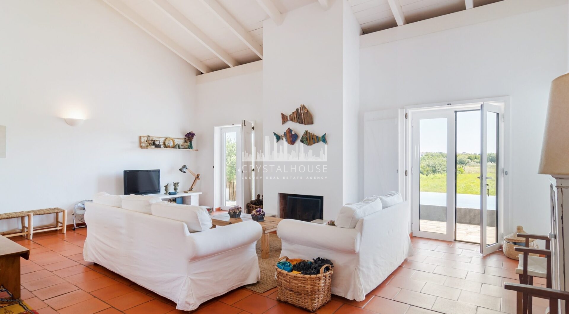 Portugalia, Comporta / Alentejo Coast, Possanco