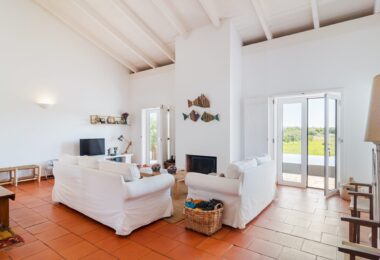 Portugalia, Comporta / Alentejo Coast, Possanco