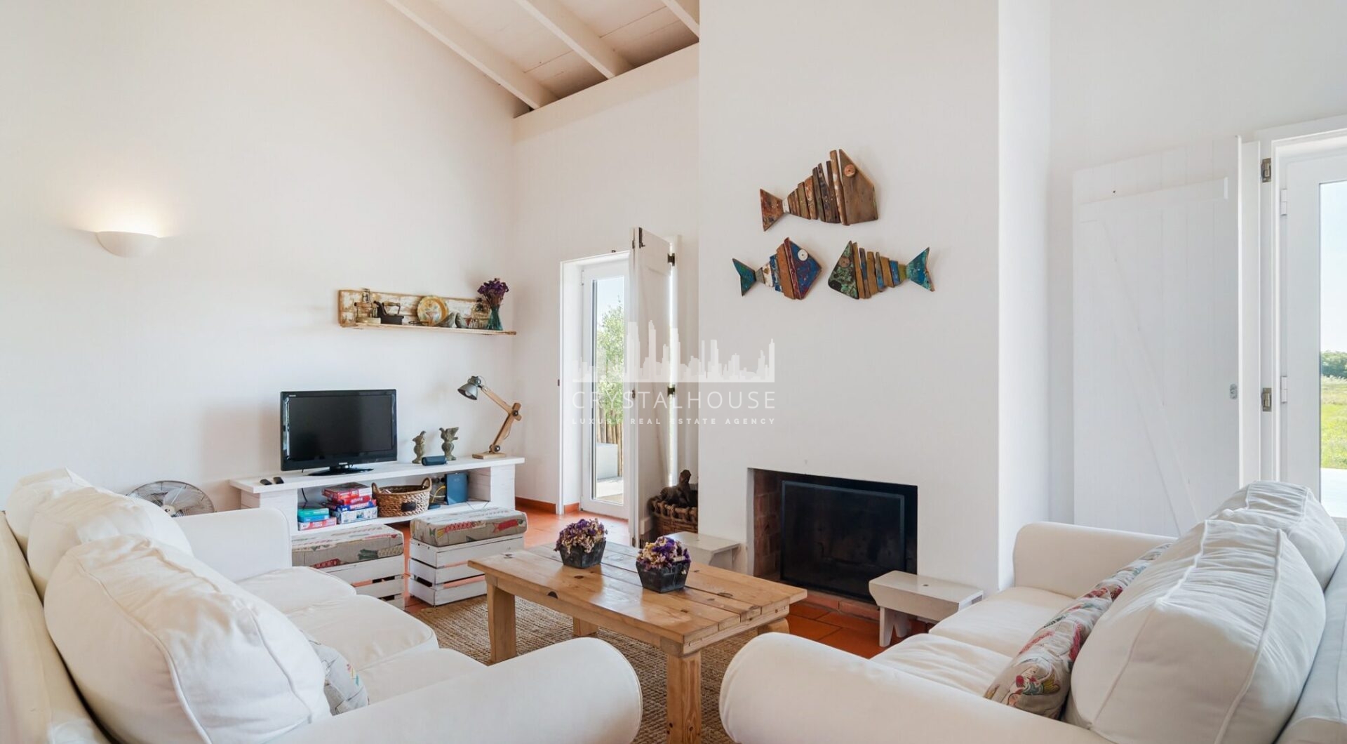 Portugalia, Comporta / Alentejo Coast, Possanco