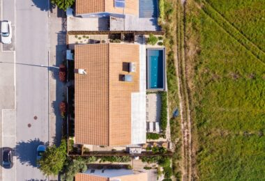 Portugalia, Comporta / Alentejo Coast, Possanco