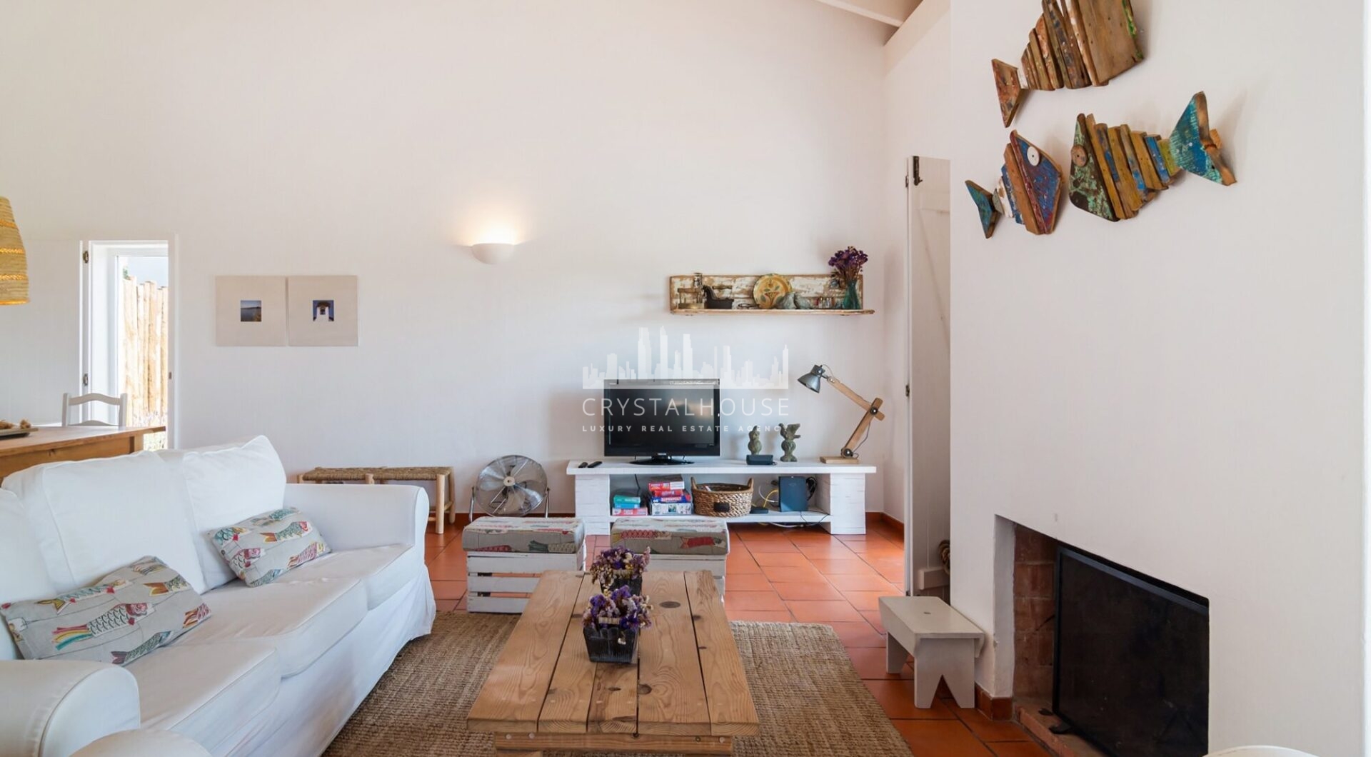 Portugalia, Comporta / Alentejo Coast, Possanco