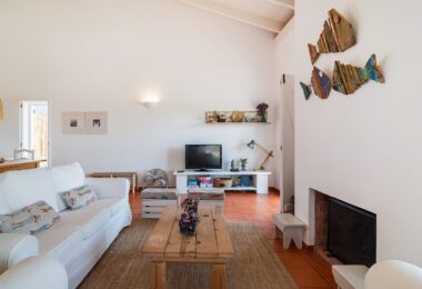 Portugalia, Comporta / Alentejo Coast, Possanco