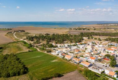Portugalia, Comporta / Alentejo Coast, Possanco