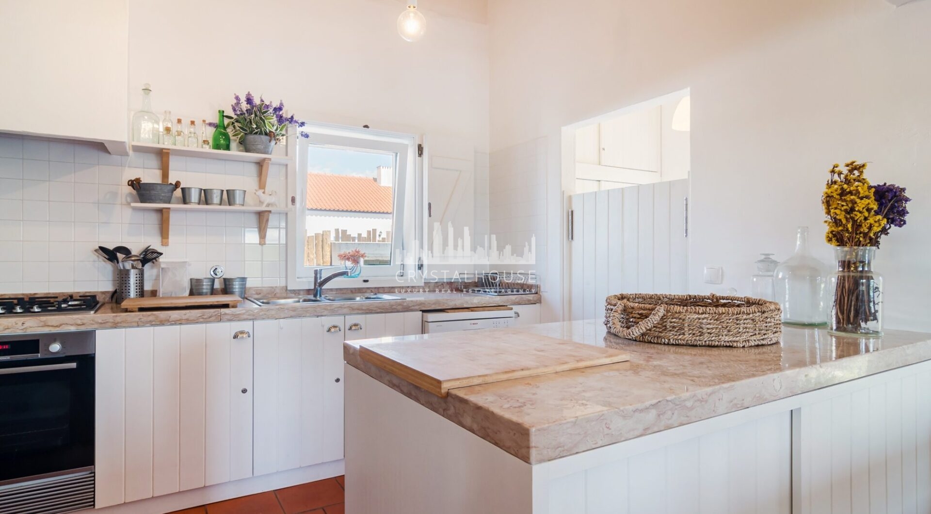 Portugalia, Comporta / Alentejo Coast, Possanco