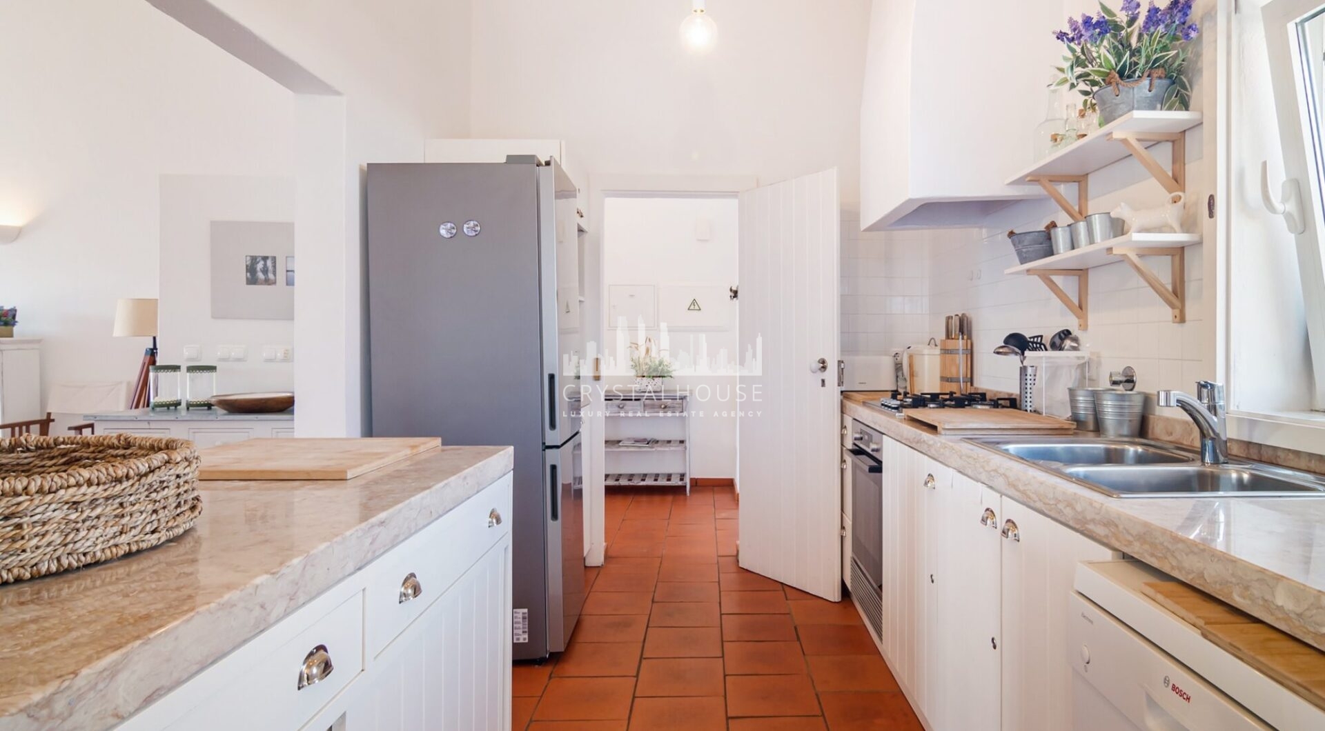 Portugalia, Comporta / Alentejo Coast, Possanco