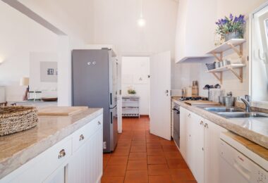 Portugalia, Comporta / Alentejo Coast, Possanco