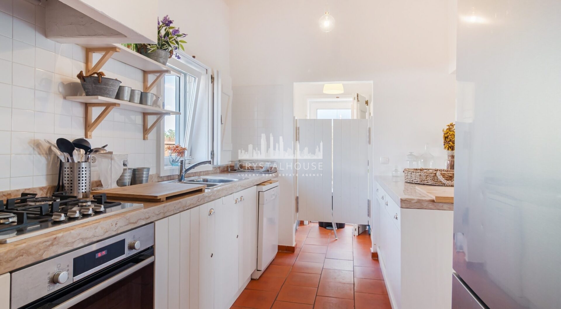 Portugalia, Comporta / Alentejo Coast, Possanco