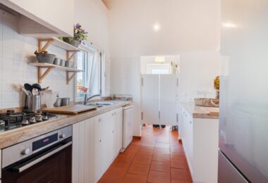 Portugalia, Comporta / Alentejo Coast, Possanco