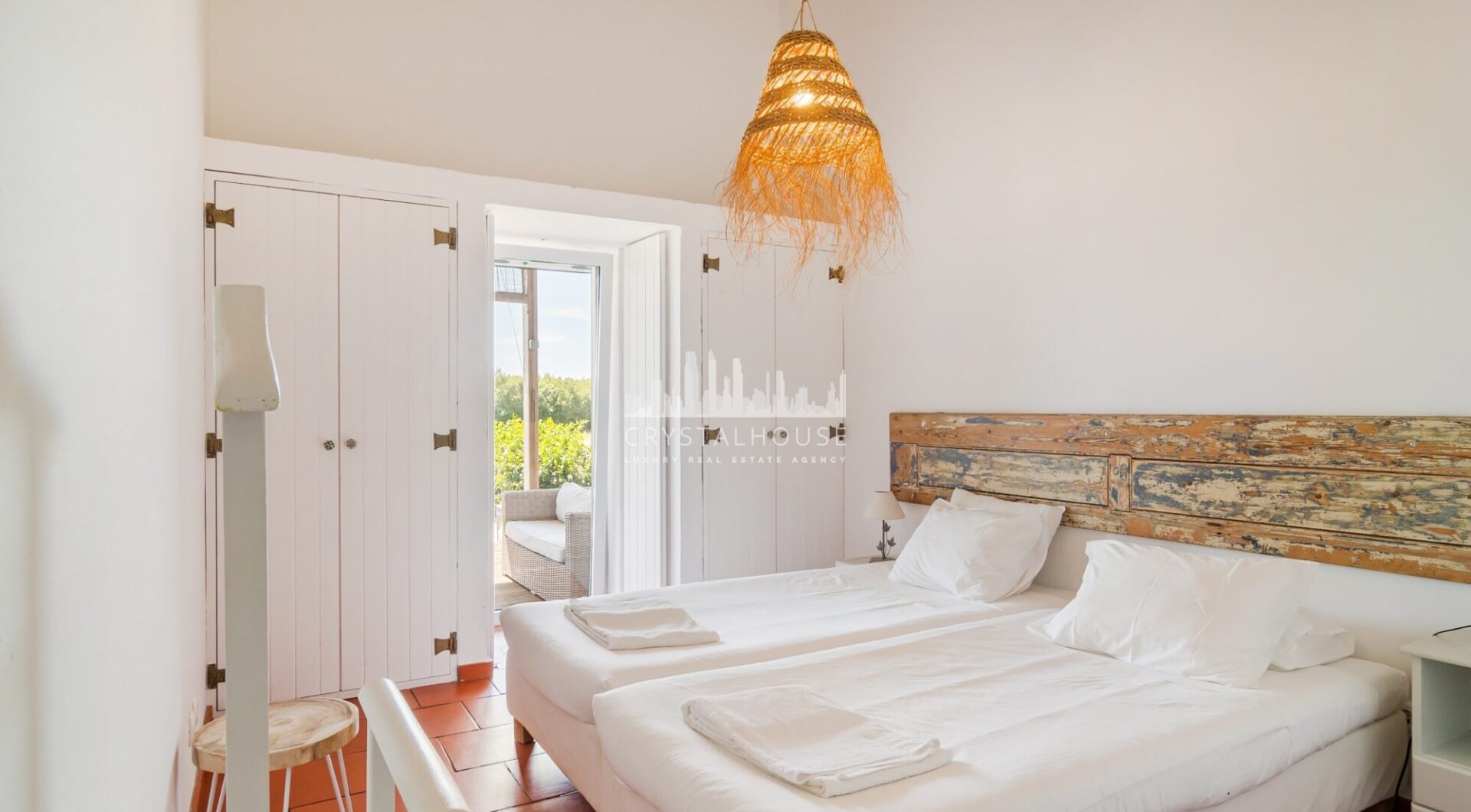 Portugalia, Comporta / Alentejo Coast, Possanco