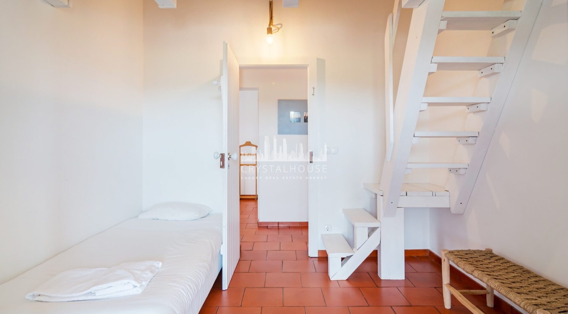 Portugalia, Comporta / Alentejo Coast, Possanco