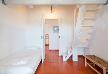 Portugalia, Comporta / Alentejo Coast, Possanco