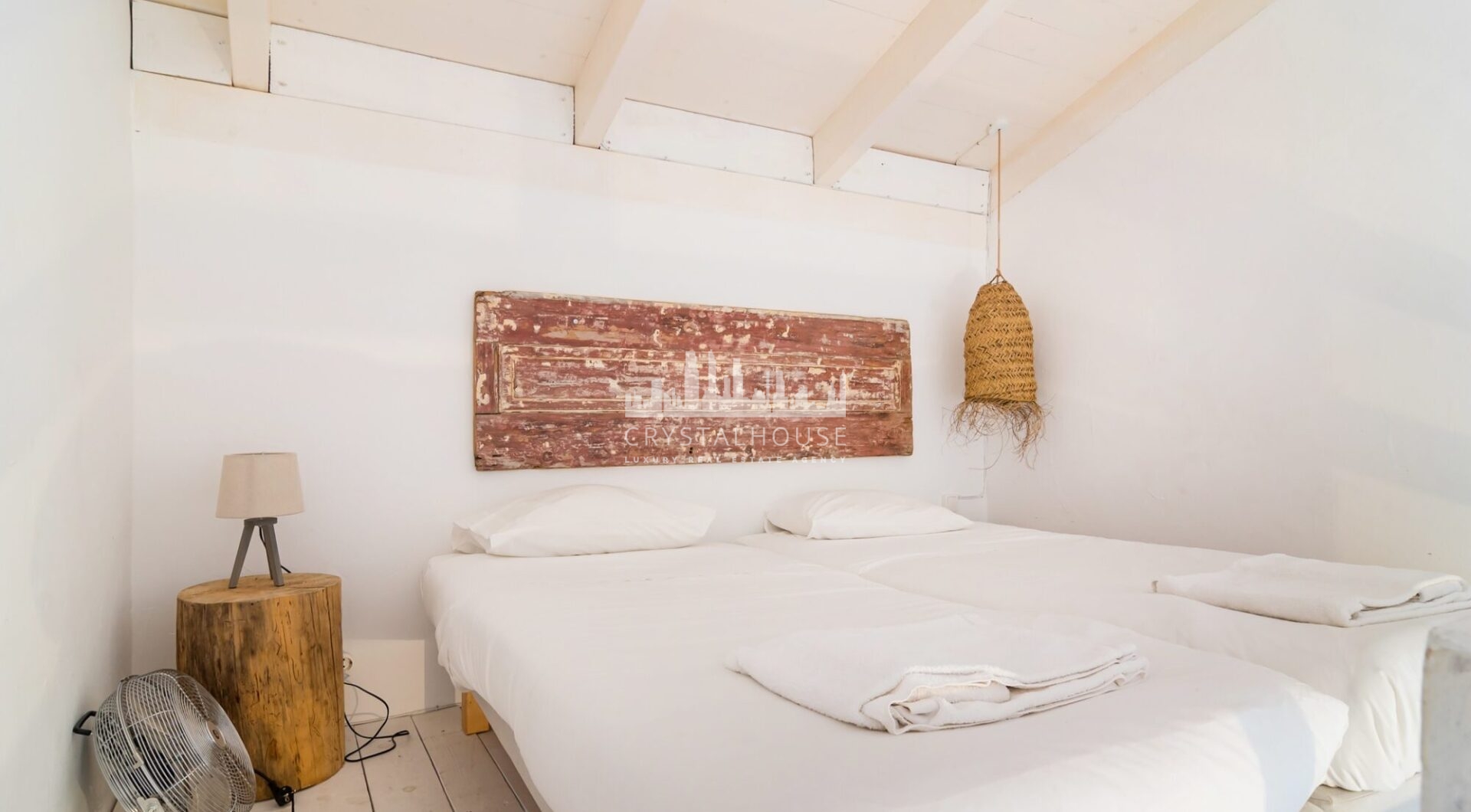 Portugalia, Comporta / Alentejo Coast, Possanco