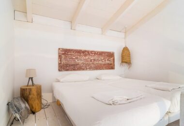 Portugalia, Comporta / Alentejo Coast, Possanco