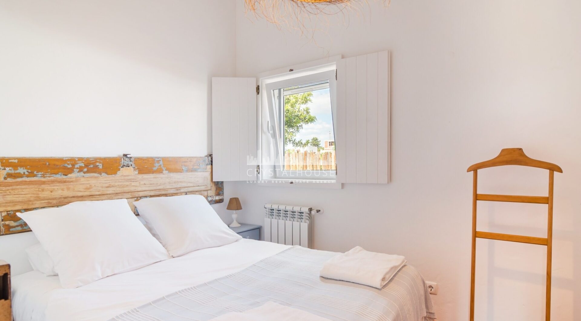 Portugalia, Comporta / Alentejo Coast, Possanco