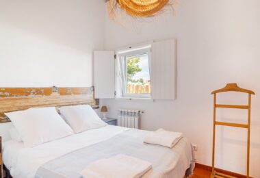 Portugalia, Comporta / Alentejo Coast, Possanco