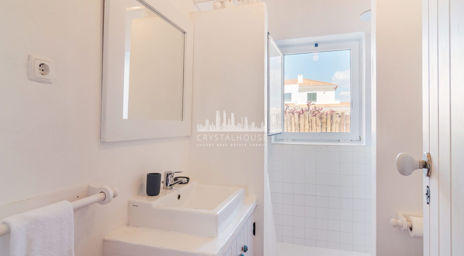 Portugalia, Comporta / Alentejo Coast, Possanco