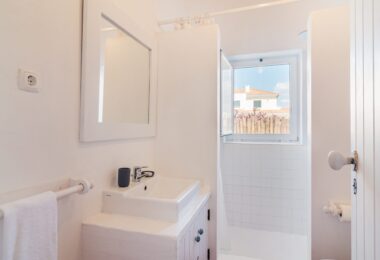 Portugalia, Comporta / Alentejo Coast, Possanco