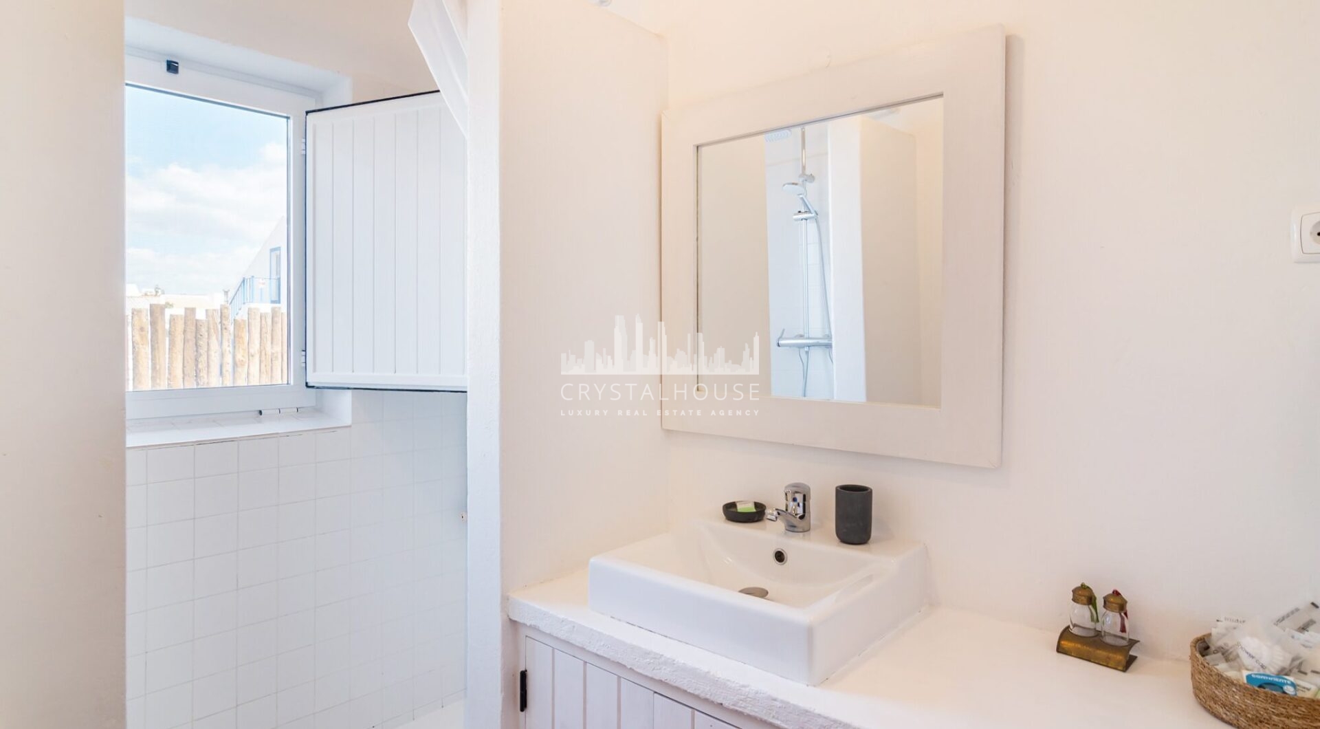 Portugalia, Comporta / Alentejo Coast, Possanco