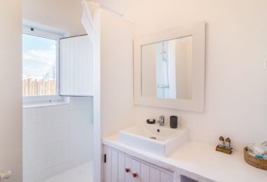 Portugalia, Comporta / Alentejo Coast, Possanco