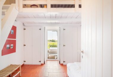 Portugalia, Comporta / Alentejo Coast, Possanco