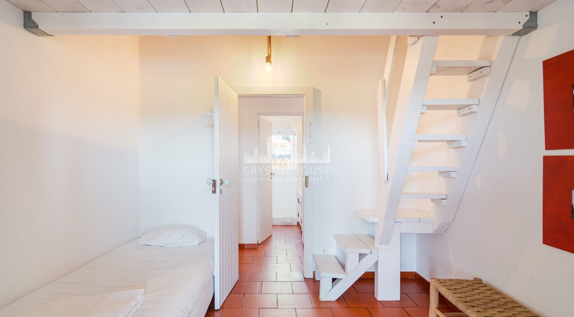 Portugalia, Comporta / Alentejo Coast, Possanco