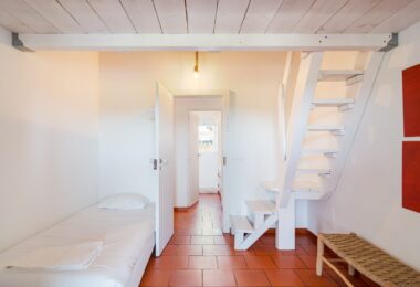 Portugalia, Comporta / Alentejo Coast, Possanco