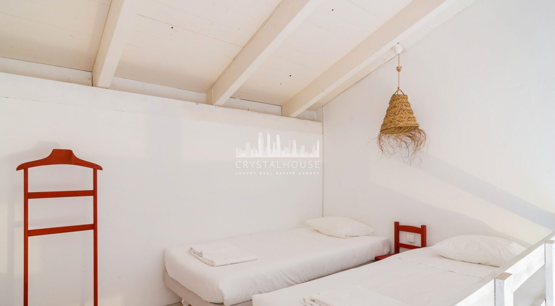 Portugalia, Comporta / Alentejo Coast, Possanco