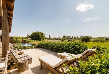 Portugalia, Comporta / Alentejo Coast, Possanco