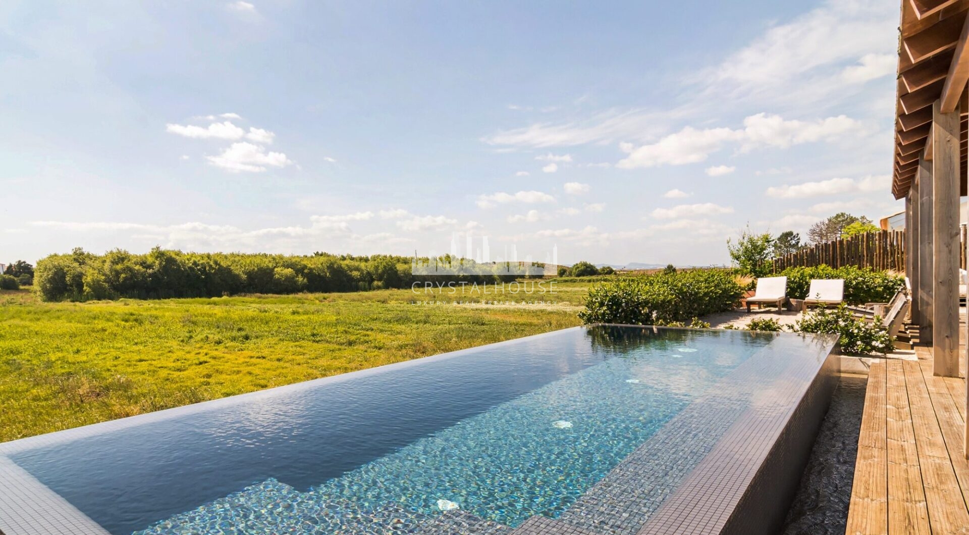 Portugalia, Comporta / Alentejo Coast, Possanco