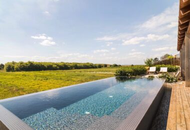 Portugalia, Comporta / Alentejo Coast, Possanco