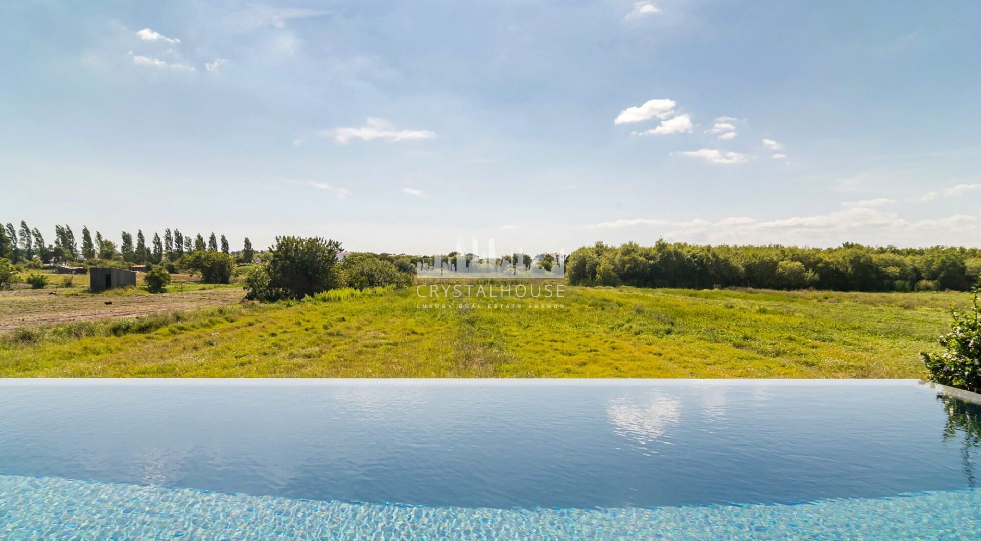 Portugalia, Comporta / Alentejo Coast, Possanco