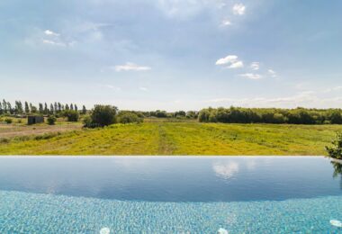 Portugalia, Comporta / Alentejo Coast, Possanco