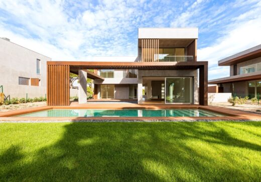 Portugalia, Cascais, Quinta da Marinha