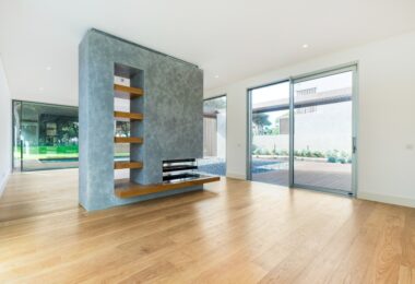 Portugalia, Cascais, Quinta da Marinha