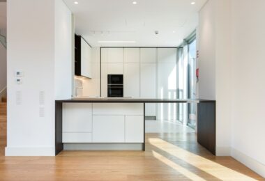 Portugalia, Cascais, Quinta da Marinha