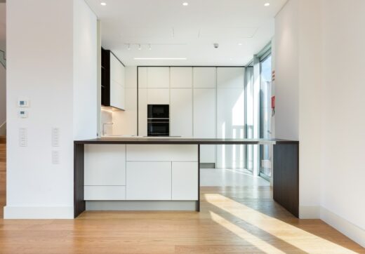 Portugalia, Cascais, Quinta da Marinha